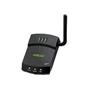 Xbox Wireless Network Adapter MN740 Xbox Wireless Network Adapter MN740