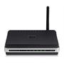 D-Link DPR-1260 RangeBooster G Multifunction Print Server D-Link DPR-1260 RangeBooster G Multifunction Print Server