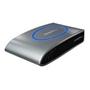 SimpleTech SimpleDrive SP-U35/1TB 1 TB USB 2.0 External Hard Drive (designed by Pininfarina)
