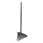 D-Link ANT24-0700 2.4 GHz Omni-Directional 7 dBi Indoor Antenna D-Link ANT24-0700 2.4 GHz Omni-Directional 7 dBi Indoor Antenna