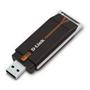 D-Link Wireless G USB 2.0 Adapter 802.11g, 54Mbps D-Link Wireless G USB 2.0 Adapter 802.11g, 54Mbps
