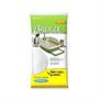 Tidy Cat BREEZE Cat Refill Pads Tidy Cat BREEZE Cat Refill Pads