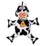 Doggy Hoots Floppability Barnyard Bullies Real Mad Cow Doggy Hoots Floppability Barnyard Bullies Real Mad Cow