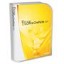 Microsoft OneNote 2007 Microsoft OneNote 2007