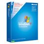 Microsoft Windows XP Professional UPGRADE with SP2 Microsoft Windows XP Professional UPGRADE with SP2