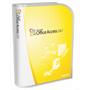 Microsoft Access 2007 Version Upgrade Microsoft Access 2007 Version Upgrade