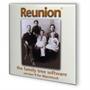Reunion 9