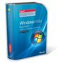 Windows Vista Business with SP1 Upgrade [OLD VERSION]