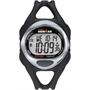 Timex Unisex T54281 Ironman Triathlon Sleek 5/1 Resin Strap Watch