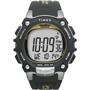 Timex Men's T5E231 Ironman 100-Lap FLIX System Watch Timex Men's T5E231 Ironman 100-Lap FLIX System Watch