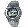 Casio Men's MTG900DA-8V G-Shock MT-G Atomic Tough Solar Watch Casio Men's MTG900DA-8V G-Shock MT-G Atomic Tough Solar Watch