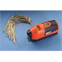 Hercules Hook Wall Hooks with Laser Marker 20-pk. Hercules Hook Wall Hooks with Laser Marker 20-pk.