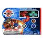Bakugan Battle Pack (Styles and Colors May Vary) Bakugan Battle Pack (Styles and Colors May Vary)