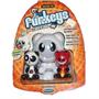 U.B. Funkeys: Starter Kit with Lotus and Deuce U.B. Funkeys: Starter Kit with Lotus and Deuce