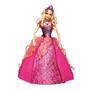 Barbie® & The Diamond Castle Princess Liana Doll Barbie® & The Diamond Castle Princess Liana Doll