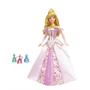 Disney Princess Magic Fairy Lights Sleeping Beauty Doll Disney Princess Magic Fairy Lights Sleeping Beauty Doll