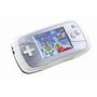 LeapFrog® Didj Custom Learning Gaming System LeapFrog® Didj Custom Learning Gaming System