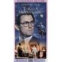 To Kill a Mockingbird (Widescreen) [VHS]