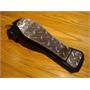 Rock Band Bass Pedal - Pedal Metal with Hinge Rock Band Bass Pedal - Pedal Metal with Hinge
