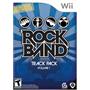 Rock Band Track Pack: Vol. 1 Rock Band Track Pack: Vol. 1