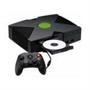 Xbox Core Console USM Xbox Core Console USM