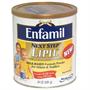 Enfagrow Next Step Lipil Milk-Based Infant Formula for Infants & Toddlers, Iron Fortified (Case Pack, Six-24 Ounce Cans) Enfagrow Next Step Lipil Milk-Based Infant Formula for Infants & Toddlers, Iron Fortified (Case Pack, Six-24 Ounce Cans)