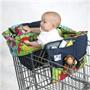 BuggyBagg Shopping Cart Cover - Single BuggyBagg Shopping Cart Cover - Single