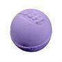 Waving Not Drowning Bath Bomb by LUSH