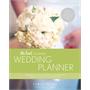 The Knot Ultimate Wedding Planner: Worksheets, Checklists, Etiquette, Calendars, and Answers to Frequently Asked Questions The Knot Ultimate Wedding Planner: Worksheets, Checklists, Etiquette, Calendars, and Answers to Frequently Asked Questions