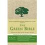 The Green Bible (Flexible) The Green Bible (Flexible)