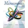 Microeconomics (7th Edition) Microeconomics (7th Edition)