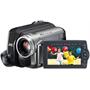 JVC GR-D850 MiniDV Camcorder with 35x Optical Zoom JVC GR-D850 MiniDV Camcorder with 35x Optical Zoom