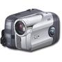 JVC GR-DA30US MiniDV Camcorder with 30x Optical Zoom JVC GR-DA30US MiniDV Camcorder with 30x Optical Zoom