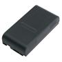 6.00V,2100mAh,Ni-MH,Replacement Camcorder Battery 6.00V,2100mAh,Ni-MH,Replacement Camcorder Battery