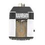 Wein SSHSHS Safe-Sync Hot Shoe to Hot Shoe #W990560
