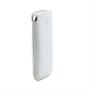 Sena UltraSlim Pouch for Apple iPhone and iPhone 3G, 3G S (White) Sena UltraSlim Pouch for Apple iPhone and iPhone 3G, 3G S (White)