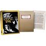 Touch Of Evil (50th Anniversary Edition) Touch Of Evil (50th Anniversary Edition)