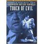 Touch of Evil (Restored to Orson Welles' Vision) Touch of Evil (Restored to Orson Welles' Vision)