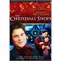 The Christmas Shoes