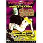 Kiss Me Quick/House on Bare Mountain Kiss Me Quick/House on Bare Mountain