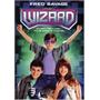 The Wizard