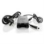 PA-12 Dell OEM Inspiron 500M Laptop AC Adapter PA-12 Dell OEM Inspiron 500M Laptop AC Adapter