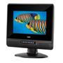 Coby TFTV1022 10.2-Inch Widescreen TFT LCD Digital TV/Monitor (Black) Coby TFTV1022 10.2-Inch Widescreen TFT LCD Digital TV/Monitor (Black)