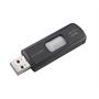 SanDisk Cruzer Micro 4 GB USB 2.0 Flash Drive SDCZ6-4096-E11 SanDisk Cruzer Micro 4 GB USB 2.0 Flash Drive SDCZ6-4096-E11