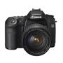 Canon EOS 50D 15.1MP Digital SLR Camera with EF-S 18-200mm f/3.5-5.6 IS Standard Zoom Lens Canon EOS 50D 15.1MP Digital SLR Camera with EF-S 18-200mm f/3.5-5.6 IS Standard Zoom Lens