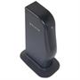 Belkin RF Modulator ( F8V3063 ) Belkin RF Modulator ( F8V3063 )