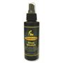 Shoe Stretcher Spray