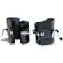 Body Solid GIB2 Inversion Boots