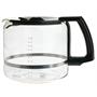 Krups 035-42 Replacement Carafe, Black Krups 035-42 Replacement Carafe, Black