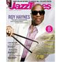 JazzTimes Magazine JazzTimes Magazine